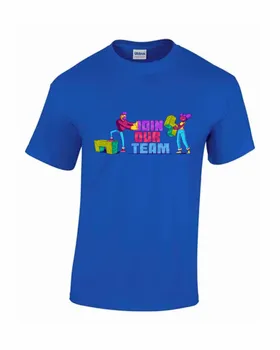 T-Shirts - Custom T-Shirt Today