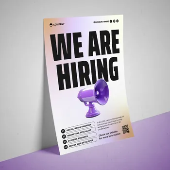 Flyers - Custom T-Shirt Today