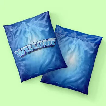 Mailers - Custom T-Shirt Today