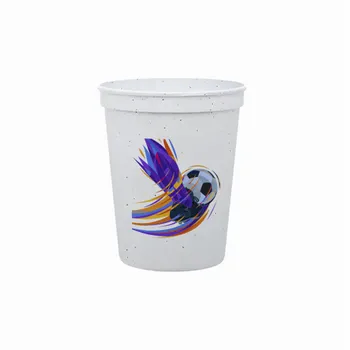 Reusable Cups - Custom T-Shirt Today