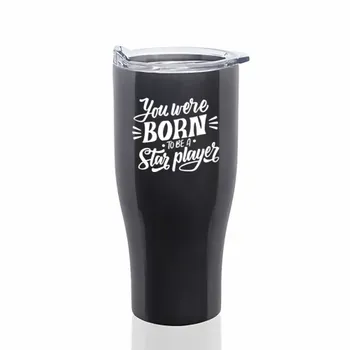 Stainless Steel Tumblers - Custom T-Shirt Today