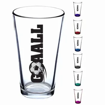 Beer Mugs - Custom T-Shirt Today