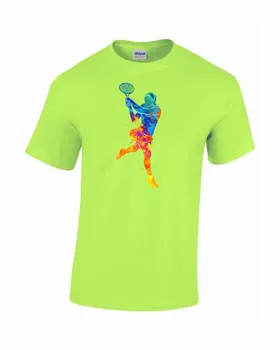 T-Shirts - Custom T-Shirt Today