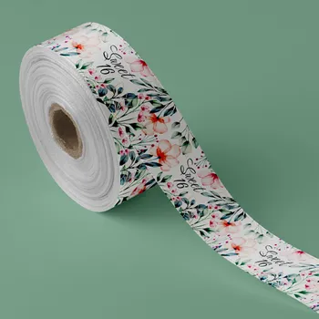 Ribbons - Custom T-Shirt Today