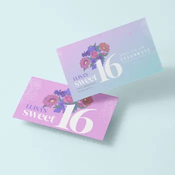 Notecards - Custom T-Shirt Today