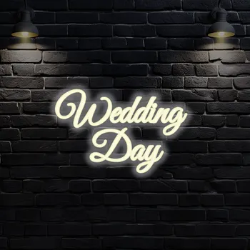 Neon Signs - Custom T-Shirt Today