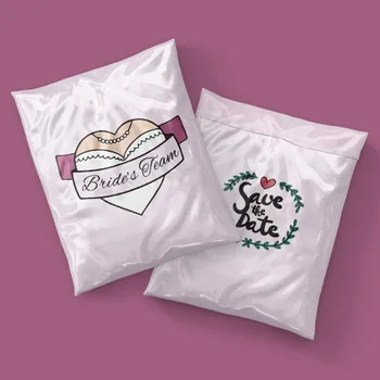 Mailers - Custom T-Shirt Today