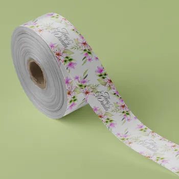 Ribbons - Custom T-Shirt Today