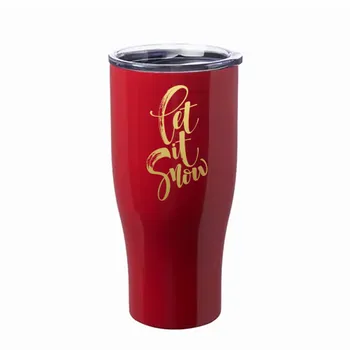 Stainless Steel Tumblers - Custom T-Shirt Today