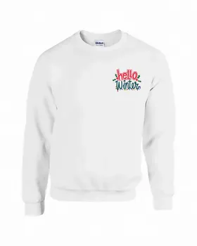 Sweatshirts - Custom T-Shirt Today
