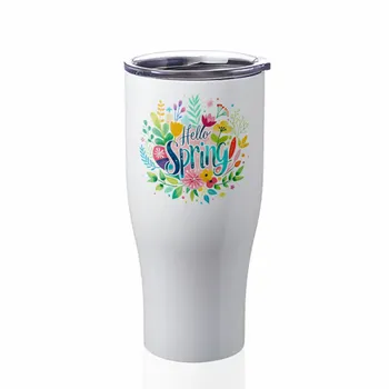 Stainless Steel Tumblers - Custom T-Shirt Today