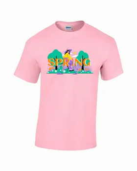 T-Shirts - Custom T-Shirt Today