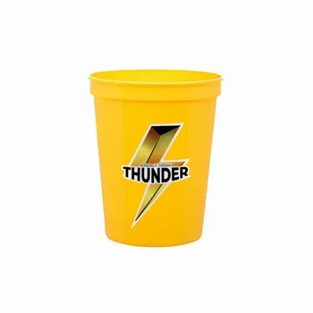 Reusable Cups - Custom T-Shirt Today