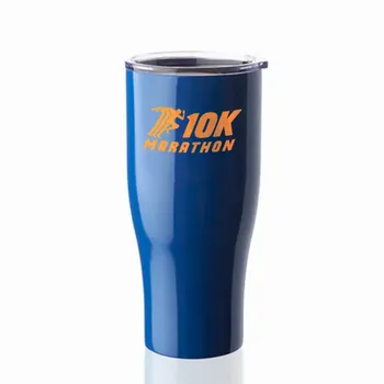 Stainless Steel Tumblers - Custom T-Shirt Today