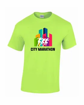 T-Shirts - Custom T-Shirt Today