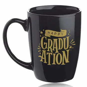 Ceramic Mugs - Custom T-Shirt Today