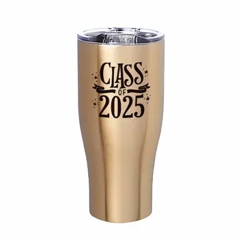 Stainless Steel Tumblers - Custom T-Shirt Today