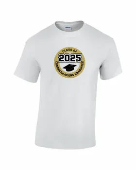 T-Shirts - Custom T-Shirt Today