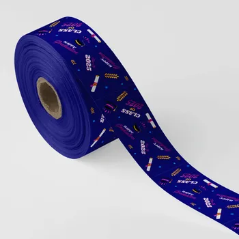 Ribbons - Custom T-Shirt Today