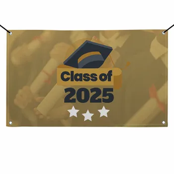 Banners - Custom T-Shirt Today