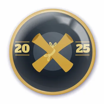 Buttons - Custom T-Shirt Today