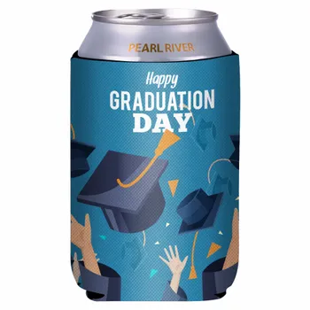 Can Coolers - Custom T-Shirt Today