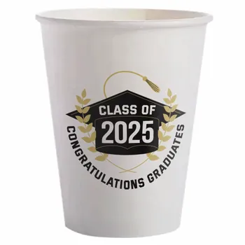 Cold Drink Cups - Custom T-Shirt Today