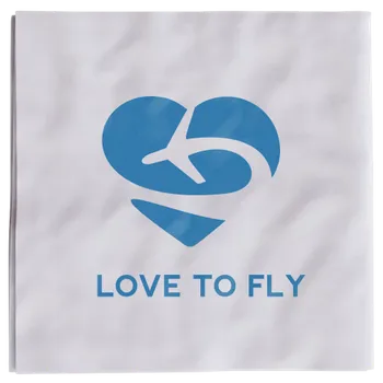 Napkins - Custom T-Shirt Today