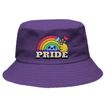 Bucket Hats - Custom T-Shirt Today