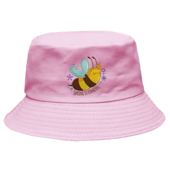 Bucket Hats - Custom T-Shirt Today