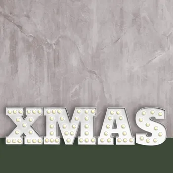 LED Signs - Custom T-Shirt Today