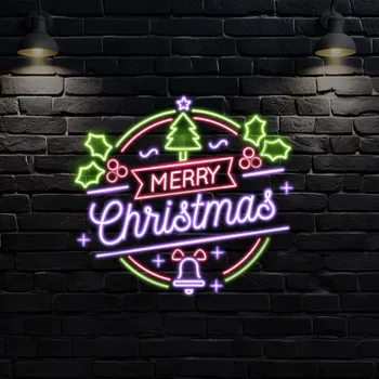 Neon Signs - Custom T-Shirt Today