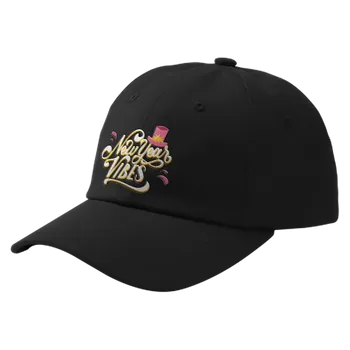 Hats - Custom T-Shirt Today