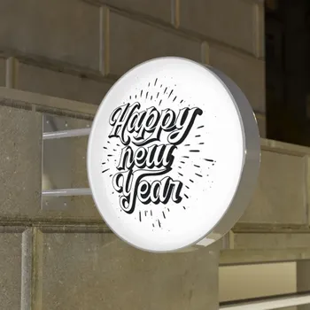 LED Signs - Custom T-Shirt Today