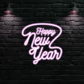 Neon Signs - Custom T-Shirt Today