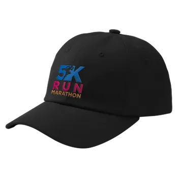 Hats - Custom T-Shirt Today