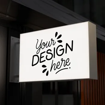 LED Signs - Custom T-Shirt Today