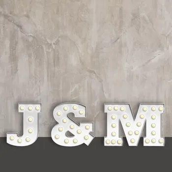 LED Signs - Custom T-Shirt Today