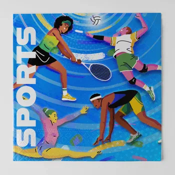 Hats - Custom T-Shirt Today