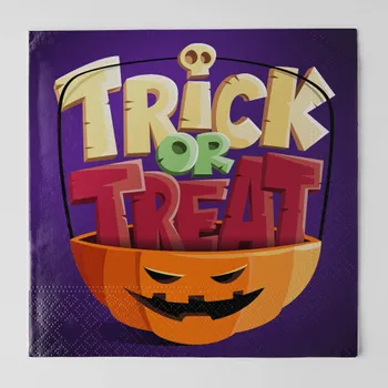 Napkins - Custom T-Shirt Today