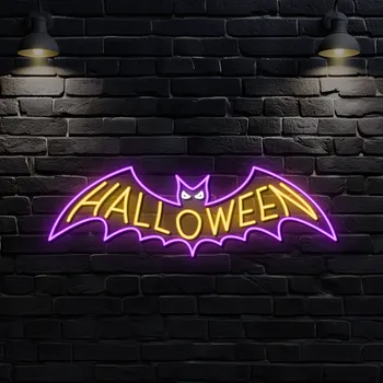 Neon Signs - Custom T-Shirt Today