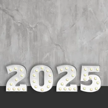 LED Signs - Custom T-Shirt Today