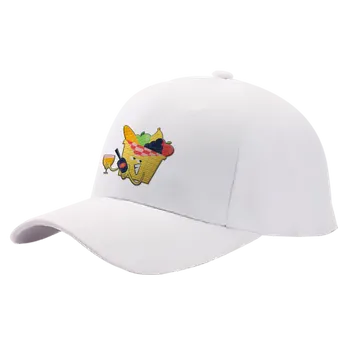 Hats - Custom T-Shirt Today