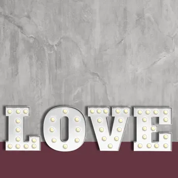 LED Signs - Custom T-Shirt Today