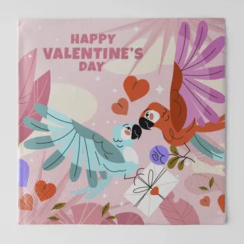 Napkins - Custom T-Shirt Today