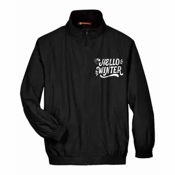 Lined Coats - Custom T-Shirt Today