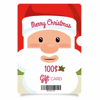 Gift Cards - Custom T-Shirt Today