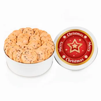 Baked Goods - Custom T-Shirt Today