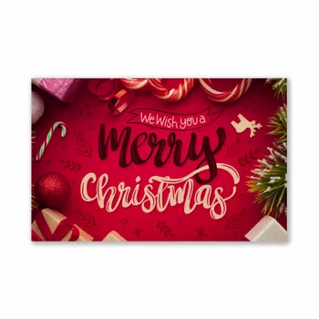 Notecards - Custom T-Shirt Today