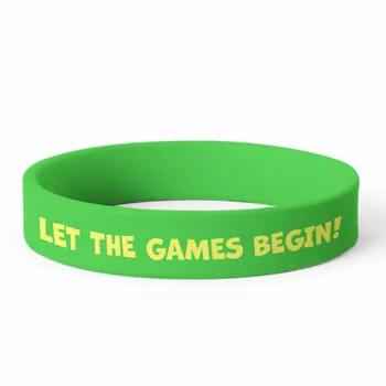 Wristbands - Custom T-Shirt Today